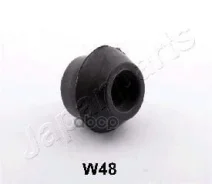 ������ ������ | ����� ����/��� | Chevrolet Matiz (M200, M250) 0.8 Japanparts ���. RUW48 RUW48 ����
