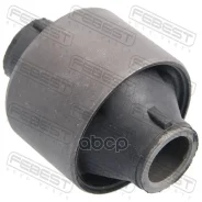 ����������� ��������� ������� ������ | ����� ����/��� | Nissan, Infinitistagea M35, 350Z Z33, Skyline V35, G35 V35, Stagea IXIS Febest ���. NAB090 NAB...