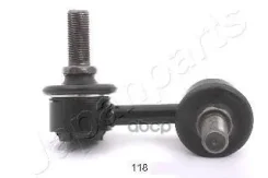 ������������ | ��� ��� | Nissan Pathfinder (R51) 2.5 dCi 4WD Japanparts ���. SI117L SI117L ����