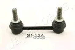 ������������ | ��� ����/��� | Nissan Primera (P12) 1.6 Japanparts ���. SI124 SI124 ����