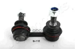 ������������ | ����� ���� | Nissan Navara (D40) 2.5 dCi Japanparts ���. SI115R SI115R ����