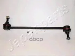 ������������ | ����� ����/��� | Nissan Primastar Autobus (X83) 2.0 Japanparts ���. SI119 SI119 ����