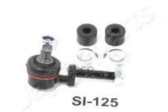 ������������ | ����� ����/��� | Mitsubishi Pajero Classic (V2_W) 2.5 TD Japanparts ���. SI125 SI125 ����