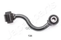 ������ ������������� | ��� ��� | Nissan Qashqai / Qashqai +2 (J10, JJ10) 1.5 dCi Japanparts ���. SI134L SI134L ����