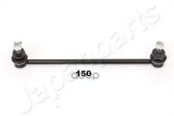 ������������ | ����� ����/��� | Infiniti FX 3.5 Japanparts ���. SI150 SI150 ����