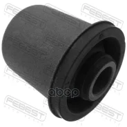 ����������� ��������� ������ | ����� ����/��� | Nissanserena C23, Vanette C23, Serena C23M, Largo W30 Febest ���. NAB121 NAB121 ����