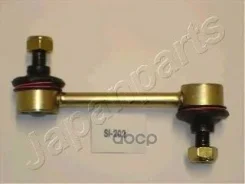 ������������ | ��� ����/��� | Mitsubishi COLT V (CJ_, CP_) 1600 Japanparts ���. SI202 SI202 ����