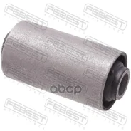 ����������� ������ ������� | ��� ����/��� | Nissantruck-Hardbody D21, Frontier D22U, Truck-Hardbody D21U, Nissan TR Febest ���. NAB114 NAB114 ����
