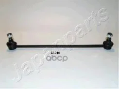 ������������ | ����� ����/��� | Subaru Trezia 1.3i Japanparts ���. SI240 SI240 ����