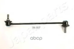 ������������ | ����� ����/��� | Mazda 323 F VI (BJ) 1.4 Japanparts ���. SI307 SI307 ����