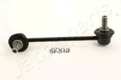 ������������ | ����� ��� | Mazda 6 (GG) 1.8 Japanparts ���. SI314L SI314L ����