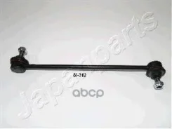 ������������ | ����� ����/��� | FORD Fiesta V (JH_, JD_) 1.25 16V Japanparts ���. SI312 SI312 ����