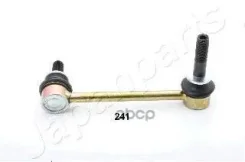 ������������ | ����� ���� | Toyota Hilux Fuoristrada chiuso (RZN1_, LN1_) 2.7 Japanparts ���. SI241R SI241R ����
