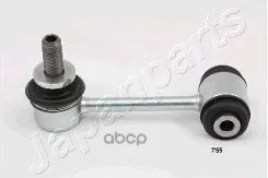 ������������ | ��� ����/��� | Lexus IS II (GSE2_, ALE2_, USE2_) 220 d (ALE20) Japanparts ���. SI255 SI255 ����