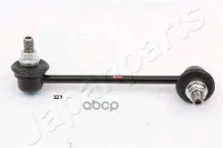 ������������ | ����� ���� | Mazda 6 (GH) 1.8 MRZ Japanparts ���. SI323R SI323R ����