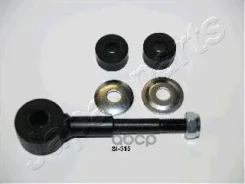 ������������ | ����� ����/��� | Mitsubishi Pajero Classic (V2_W) 2.5 TD Japanparts ���. SI515 SI515 ����