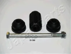 ������������ | ����� ����/��� | FORD Focus (DAW, DBW) 1.4 16V Japanparts ���. SI506 SI506 ����