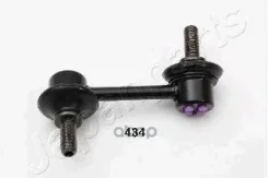 ������������ | ����� ��� | Honda Accord VIII (CU) 2.0 Japanparts ���. SI434L SI434L ����