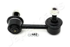 ������������ | ��� ��� | Honda CR-V II (RD_) 2.0 i-VTEC Japanparts ���. SI442L SI442L ����