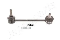 ������������ | ��� ��� | Mazda 3 (BM) 1.5 Japanparts ���. SI333L SI333L ����