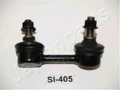������������ | ����� ���� | Honda Accord VI (CG, CK) 1.6 i Japanparts ���. SI405R SI405R ����