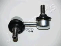 ������ ������������� | ����� ���� | Mitsubishi L 200 (K7_T, K6_T) 2.5 DI-D Japanparts ���. SI509R SI509R ����