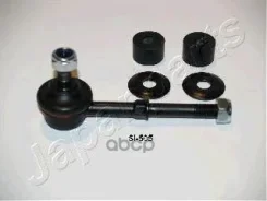 ������������ | ��� ����/��� | Mitsubishi Carisma (DA_) 1.6 Japanparts ���. SI505 SI505 ����