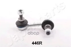 ������������ | ����� ���� | Honda Civic IX (FK) 2.0 i-VTEC Type R Japanparts ���. SI446R SI446R ����