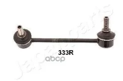 ������������ | ��� ���� | Mazda 3 (BM) 1.5 Japanparts ���. SI333R SI333R ����