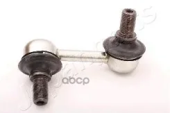 ������������ | ����� ���� | Mitsubishi Pajero IV (V8_W, V9_W) 3.2 DI-D (V88W, V98W) Japanparts ���. SI526R SI526R ����