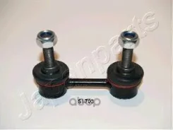 ������������ | ��� ����/��� | Subaru Forester (SF) 2.0 Japanparts ���. SI703 SI703 ����