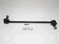 ������������ | ����� ����/��� | Suzuki Splash 1.0 Japanparts ���. SI804 SI804 ����