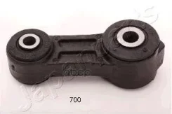 ������������ | ����� ����/��� | Subaru Forester (SF) 2.0 Japanparts ���. SI700 SI700 ����