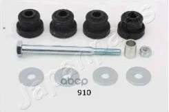 ������������ | ����� | Chrysler PT Cruiser (PT_) 1.6 Japanparts ���. SI910 SI910 ����