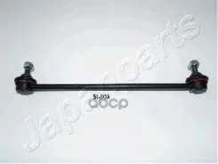 ������������ | ����� ����/��� | Suzuki Grand Vitara II (JT) 1.6 4 ruote motrici Japanparts ���. SI803 SI803 ����