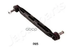 ������ ������������� | ����� ����/��� | Chevrolet Cruze 2.0 CDI Japanparts ���. SID05 SID05 ����