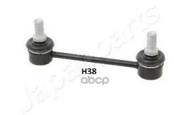 ������������ | ��� ����/��� | Hyundai ix35 (LM, EL, ELH) 1.7 CRDi Japanparts ���. SIH38 SIH38 ����
