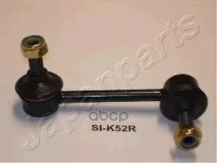 ������������ | ����� ���� | KIA Clarus (K9A) 1.8 i 16V Japanparts ���. SIK52R SIK52R ����