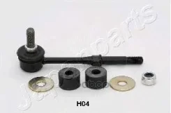 ������ ������������� | ��� ����/��� | Hyundai Accent II (LC) 1.3 Japanparts ���. SIH04 SIH04 ����