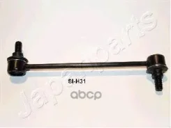 ������������ | ����� ����/��� | Hyundai Tucson (JM) 2.0 Japanparts ���. SIH31 SIH31 ����
