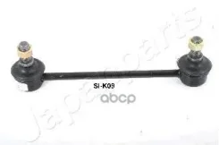 ������ ������������� | ��� ����/��� | Hyundai i30 (FD) 1.4 Japanparts ���. SIK09 SIK09 ����