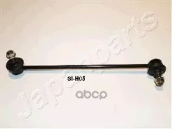 ������������ | ����� ���� | Hyundai Accent III (MC) 1.4 GL Japanparts ���. SIH05R SIH05R ����