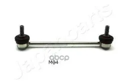 ������������ Smart Forfour 2 volumi /Coda spiovente (453) 0.9 Japanparts ���. SIM04 SIM04 ����