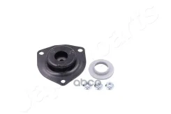 ����� ��������������� ������ | ����� | Nissan Almera TINO (V10) 1.8 Japanparts ���. SM0007 Japanparts SM0007 ����