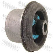 ����������� ������ ����� | ��� ����/��� | Nissan, Infinitiq45 F50, CIMA F50, 370Z Z34, Q60, G Convertib HV36, G35 Febest ���. NAB209 NAB209 ����