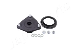 ����� ��������������� ������ | ����� | Hyundai Elantra Tre volumi (HD) 1.6 CRDi Japanparts ���. SM0019 SM0019 ����