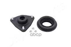 ����� ��������������� ������ | ����� | Hyundai ix35 (LM, EL, ELH) 1.6 Japanparts ���. SM0051 SM0051 ����