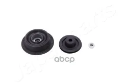����� ��������������� ������ | ����� | SEAT Cordoba (6K1, 6K2) 1.4 i Japanparts ���. SM0133 SM0133 ����