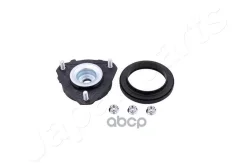 ����� ��������������� ������ | ����� | FORD Focus (DAW, DBW) 1.4 16V Japanparts ���. SM0127 SM0127 ����