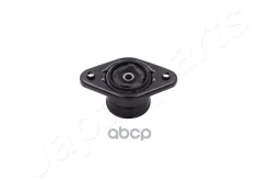 ����� ��������������� ������ | ��� | Hyundai ix35 (LM, EL, ELH) 1.6 Japanparts ���. SM0082 SM0082 ����
